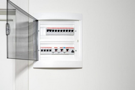 Comment garantir une s&eacute;curisation &eacute;lectrique efficace dans votre habitation ?