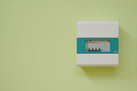 Travaux d'&eacute;lectricit&eacute;, les &eacute;tapes pour un chantier r&eacute;ussi