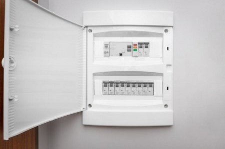 Cr&eacute;ation d'un tableau &eacute;lectrique &agrave; Besan&ccedil;on, les points essentiels &agrave; conna&icirc;tre